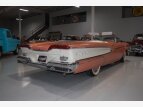 Thumbnail Photo 50 for 1958 Edsel Pacer